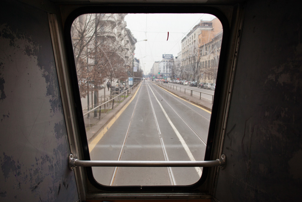 _nf-Milano-tram